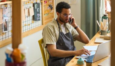 How Philadelphia-area small businesses are adapting to rising costs and economic uncertainty