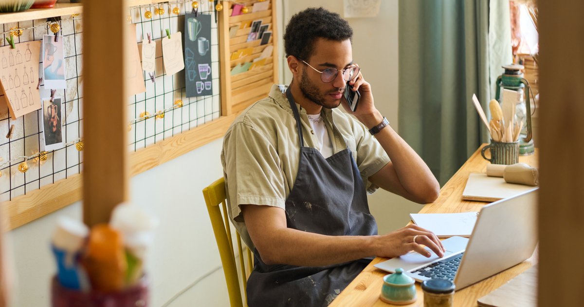 How Philadelphia-area small businesses are adapting to rising costs and economic uncertainty