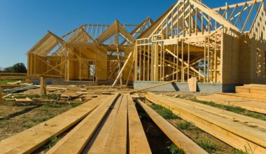 Pa. zoning, permitting process named as barriers to homebuilding