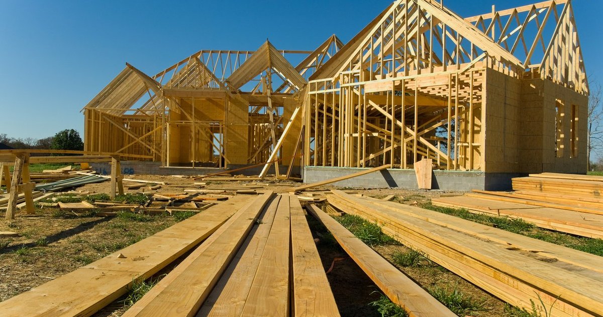 Pa. zoning, permitting process named as barriers to homebuilding