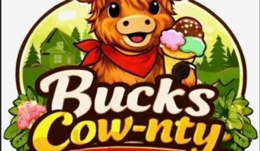 Patch News