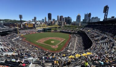 How to watch Pittsburgh Pirates vs. Minnesota Twins, May 31, 2026