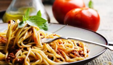 Consumer Alert: Mt. Lebanon Restaurant's Violations