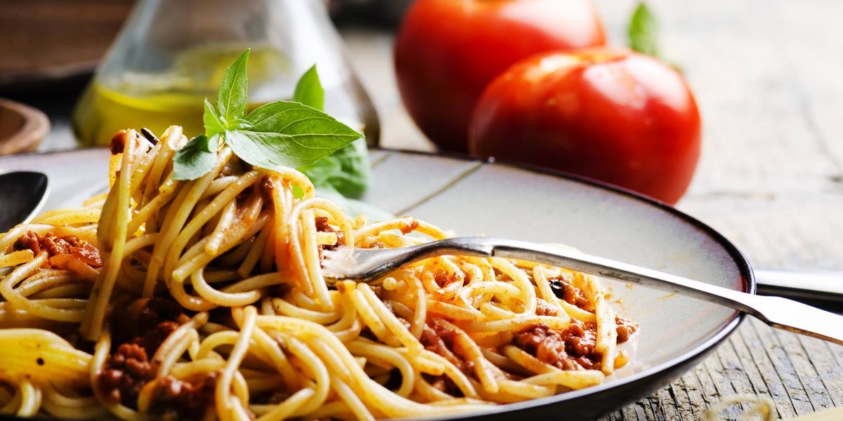 Consumer Alert: Mt. Lebanon Restaurant's Violations