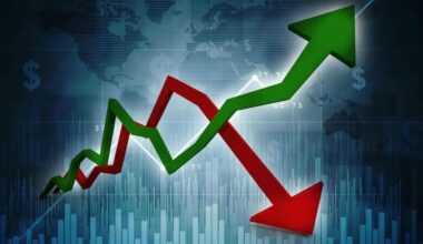Erie Indemnity Shares Lag Behind S&P 500 After Earnings Miss