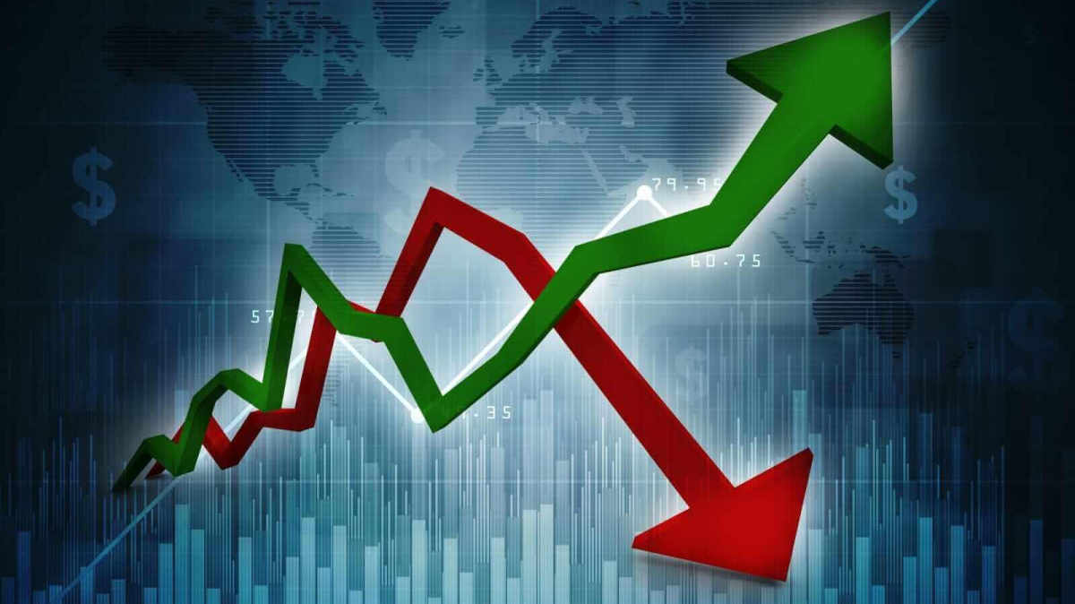 Erie Indemnity Shares Lag Behind S&P 500 After Earnings Miss