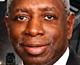 Christian gets street named after him in Allentown | News, Sports, Jobs