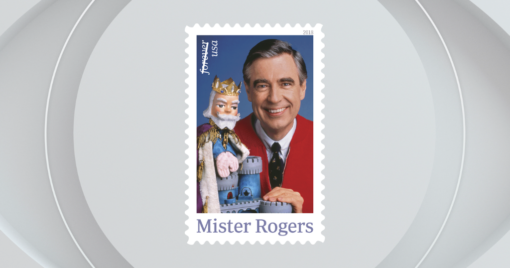 kdka-mister-rogers-stamp-1.png