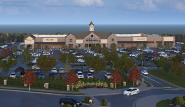 Wegmans officially purchases land to build first Pittsburgh area location