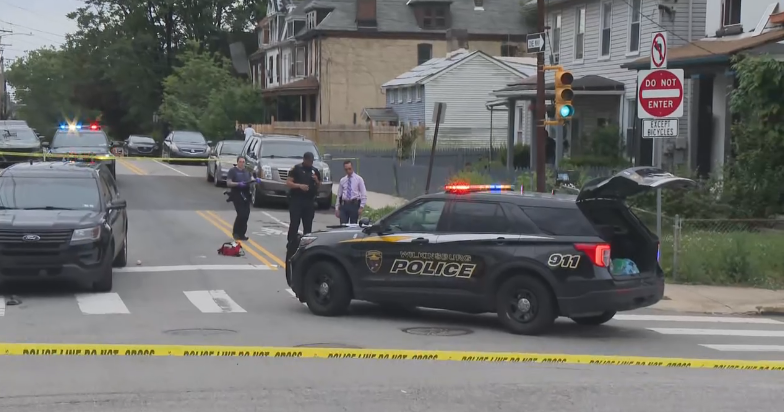 kdka-wilkinsburg-police-shooting.png