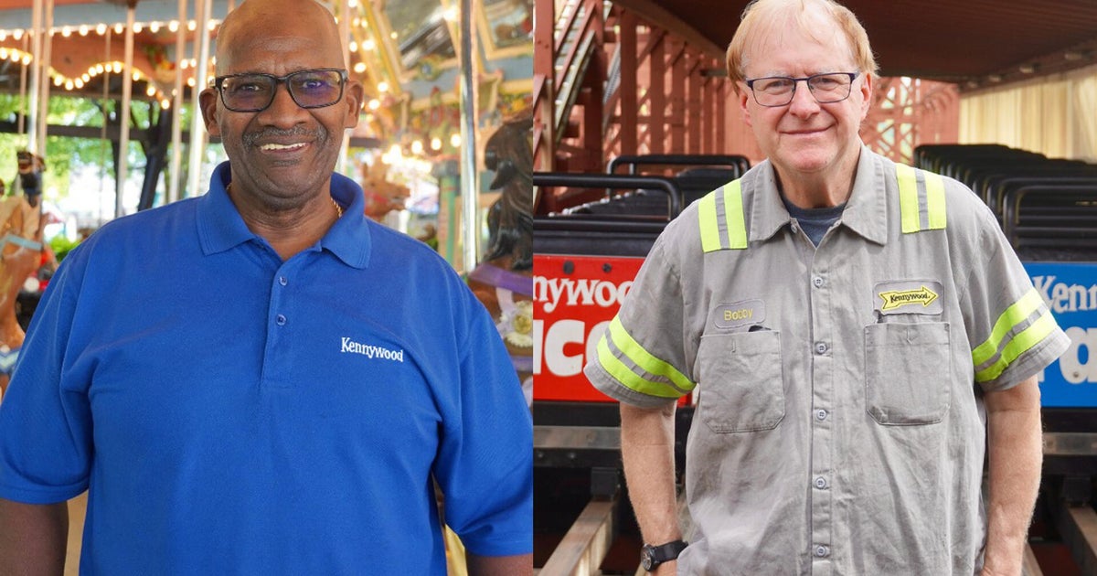 kennywood-larry-russ-bobby-trygar.jpg