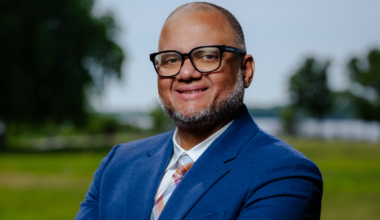 renato lajara basd headshot superintendant