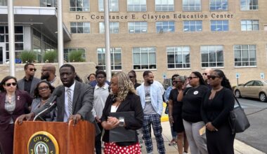 Philly School Board approves budget that makes $225M in cuts