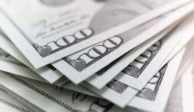 What should Erie County do with its surplus?