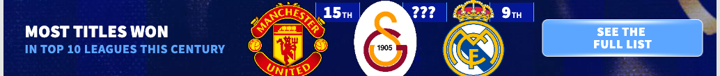 deadline-day banner