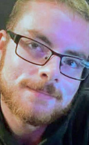 Cameron Tighe-Schenk – Scranton Times-Tribune