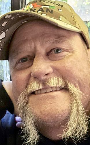 Dana L. Nelson – Scranton Times-Tribune