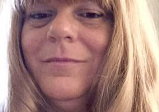 Kim Blasko – Scranton Times-Tribune