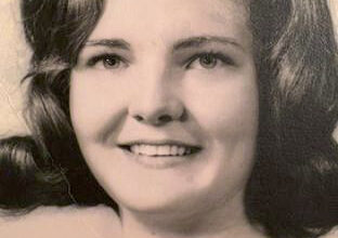 Ann S. Burke – Scranton Times-Tribune