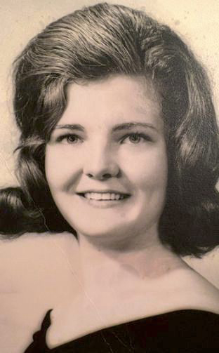 Ann S. Burke – Scranton Times-Tribune