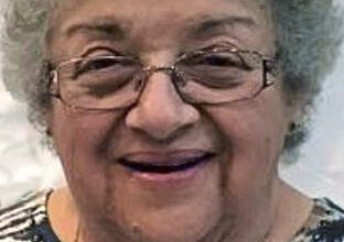 Teresa M. Bomba – Scranton Times-Tribune