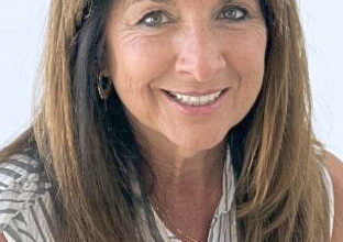 Donna M. Guagliardo – Scranton Times-Tribune