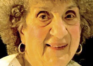 Ann Cerra Lally – Scranton Times-Tribune