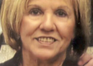 Josephine Mahon – Scranton Times-Tribune
