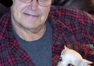 Thomas Frank Jones – Scranton Times-Tribune