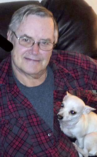 Thomas Frank Jones – Scranton Times-Tribune