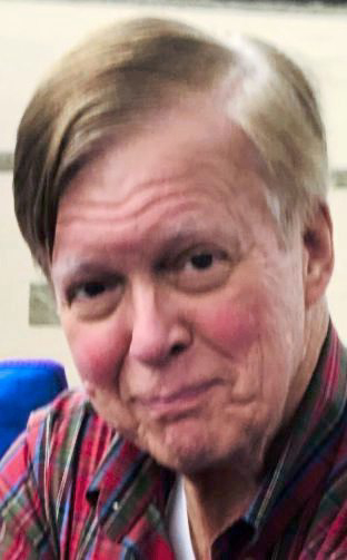 George Roberts Coulter – Scranton Times-Tribune