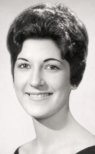 Marina A. Betti – Scranton Times-Tribune