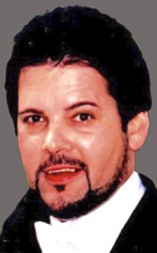 Edward Paul Dalbo – Scranton Times-Tribune