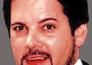 Edward Paul Dalbo – Wilkes-Barre Citizens' Voice