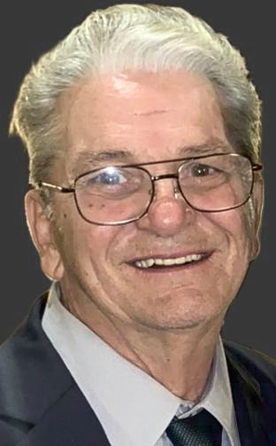 Daniel J. Capwell – Scranton Times-Tribune