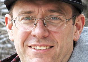 David Gordon Heiner – Scranton Times-Tribune