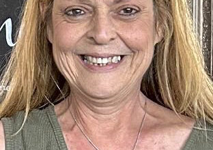 Kathleen Marie Dowse – Scranton Times-Tribune