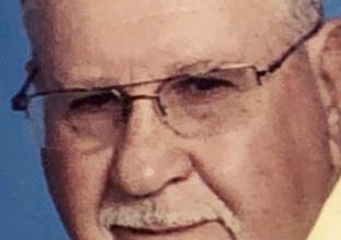 George W. Schloendorn, III – Scranton Times-Tribune