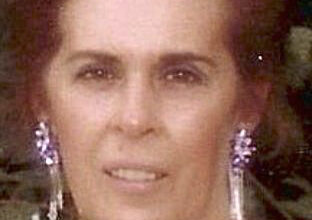 Maryann (Beseda) Brigido – Scranton Times-Tribune