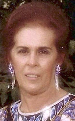 Maryann (Beseda) Brigido – Scranton Times-Tribune