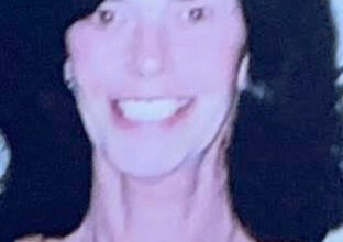 Mary Calpin – Scranton Times-Tribune