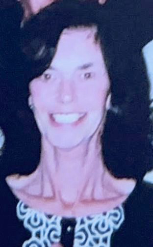 Mary Calpin – Scranton Times-Tribune