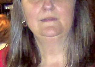 Karen Elizabeth Huss – Scranton Times-Tribune
