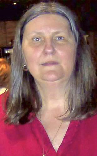 Karen Elizabeth Huss – Scranton Times-Tribune