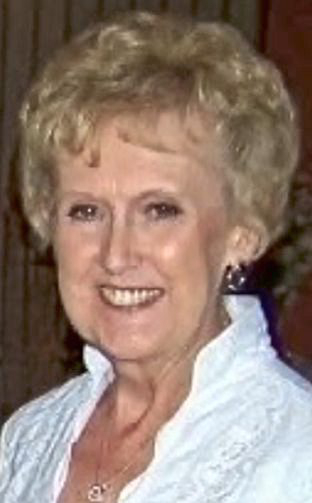 Diane M. Walsh – Scranton Times-Tribune