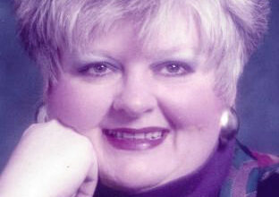 Patricia L. Foresman – Scranton Times-Tribune