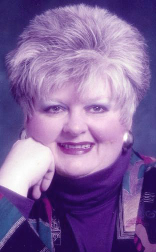 Patricia L. Foresman – Scranton Times-Tribune