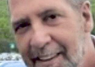 David Joseph Ballino, Sr. – Scranton Times-Tribune