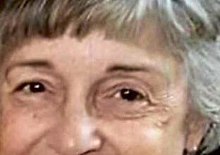 Dolores Littlejohn – Scranton Times-Tribune