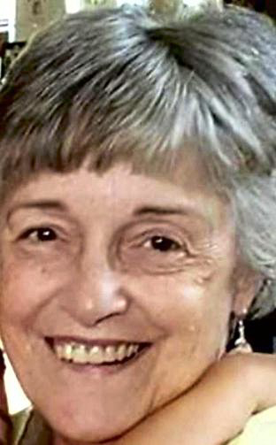 Dolores Littlejohn – Scranton Times-Tribune